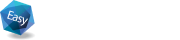 판매재고관리