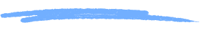 밑줄